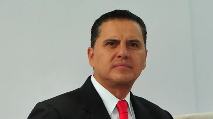 Niegan a Roberto Sandoval y a su hija recuperar 8 bienes