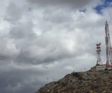 ¿Lloverá este sábado en Hermosillo? Esto dice el pronóstico