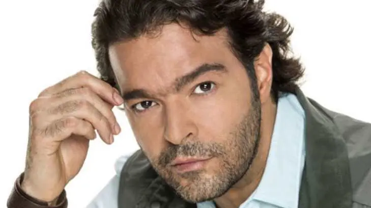 Pablo Montero deleitará al público con concierto en línea