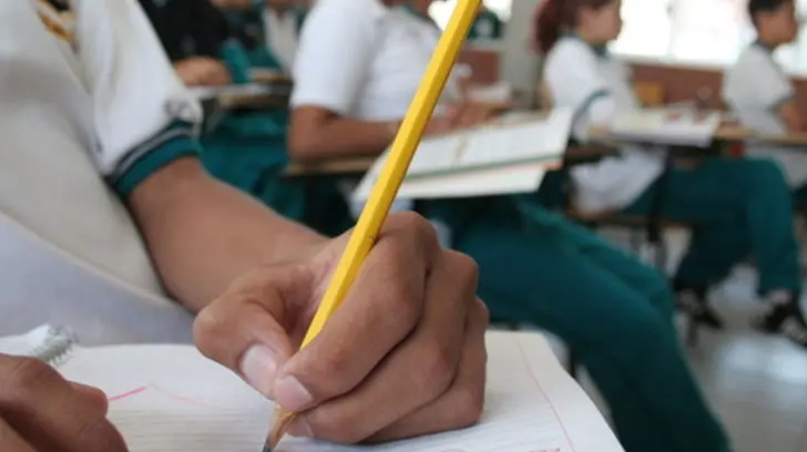 Reforzarán lecto-escritura y matemáticas en alumnos de Sonora
