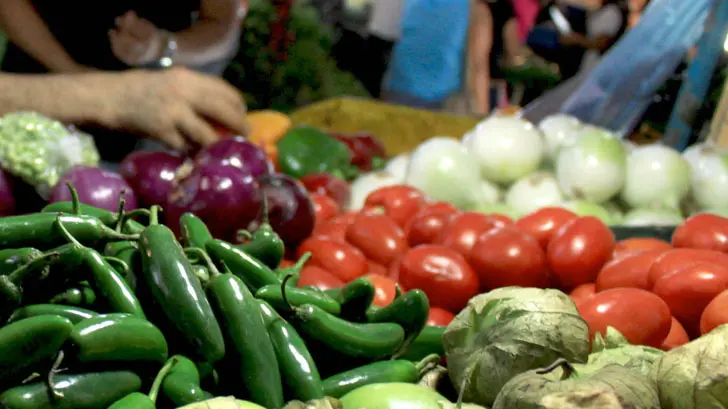 Canasta Básica Alimentaria aumentó 50% el último trimestre, advierten
