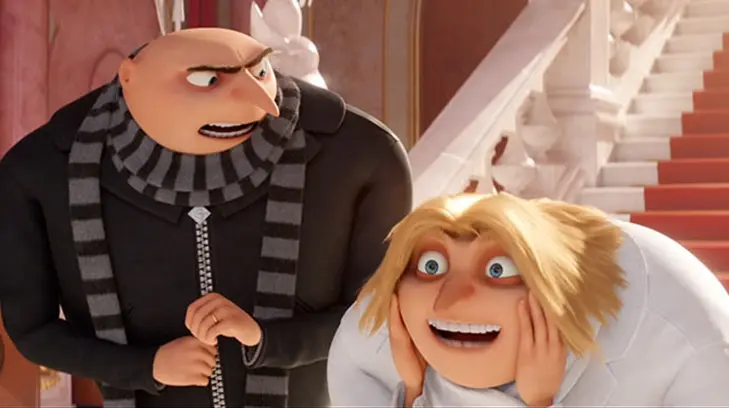 Estos son los estrenos del cine más esperados del verano 2017