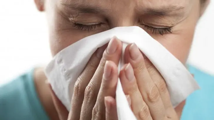 Bajan casos de influenza en Hermosillo; no hay registros desde marzo