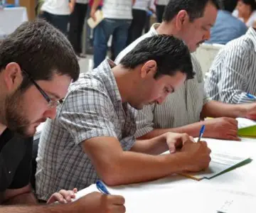 Se generaron en el país 1.2 millones de empleos en 2023