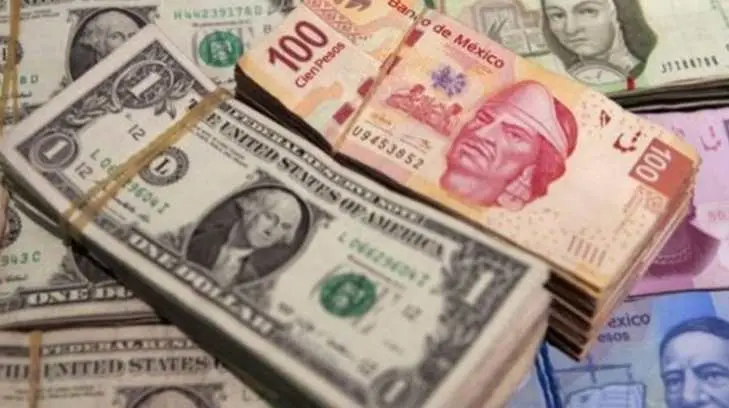 Extranjeros ven en la industria del litio mexicana una oportunidad de inversión