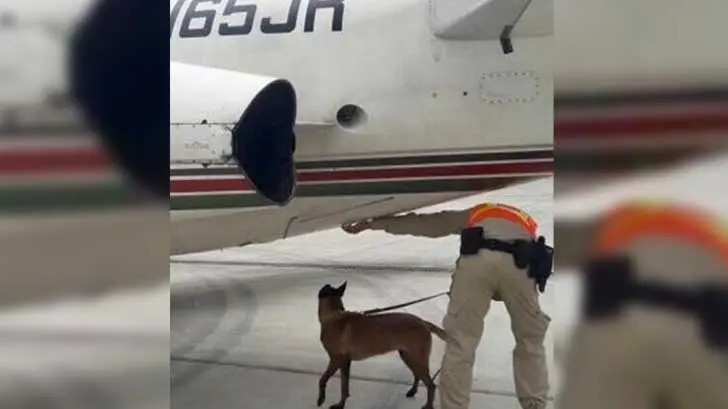 Costa Rica niega ingreso a tres mexicanos por nexos criminales