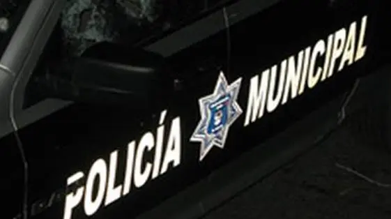 ‘Levantan’ a hombre en la colonia Ley 57