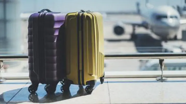 Viva Aerobús y Volaris tienen prácticas abusivas y publicidad engañosa: Profeco