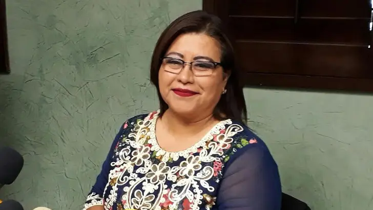 Mañana inician las inscripciones para nuevo ingreso en la Unison