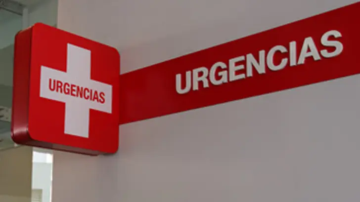 Foto: Especial/EXPRESO.