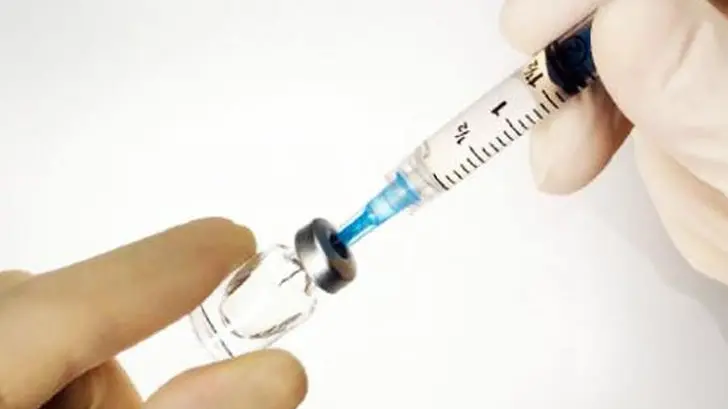 China probará fase 3 de vacuna contra coronavirus