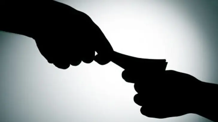 Sonora está entre los estados con menos casos de corrupción