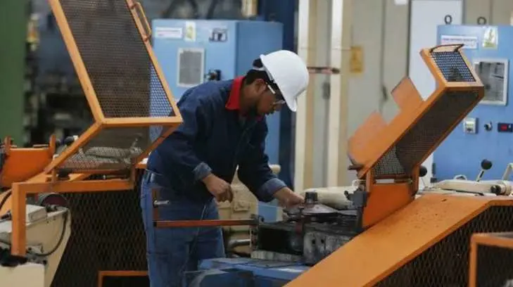 Sonora, entre las seis entidades con mayor aumento de la actividad económica: INEGI