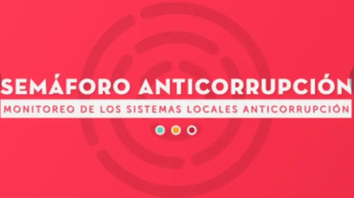 Sonora logró, en tiempo y forma, implementar un sistema estatal Anticorrupción satisfactorio: IMCO