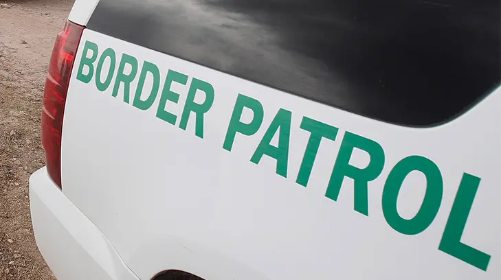 EU omitió cuidados a menor migrante fallecido