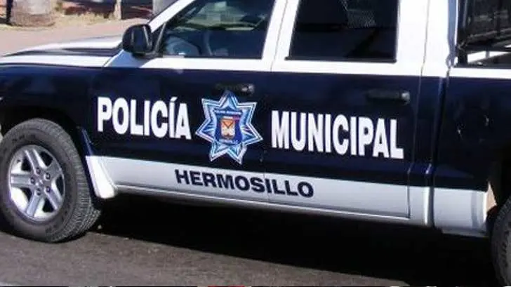 AUDIO | Participan más de 200 elementos en carrera por el Día del Policía