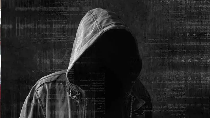 Tumban AlphaBay, el mayor mercado ilegal en Internet