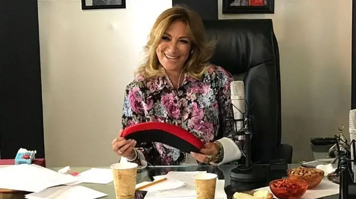 Atrevámonos a hacer este paro: Adela Micha