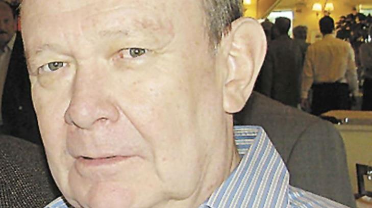 El polémico empresario apodado El Fantasma gana dos canales más en licitación de TV
