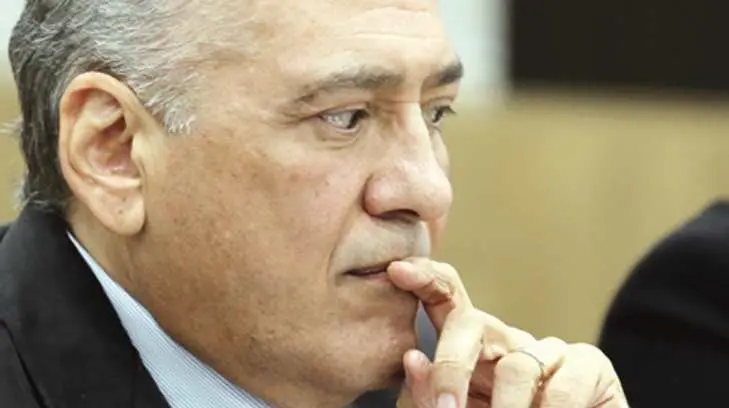El PRI debe desdoblarse hacia la izquierda: MFB