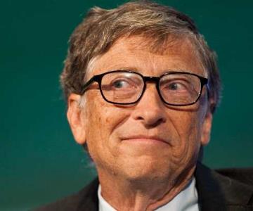 Así es la ciudad inteligente que quiere construir Bill Gates