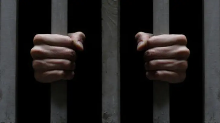 Foto: (Especial/EXPRESO).