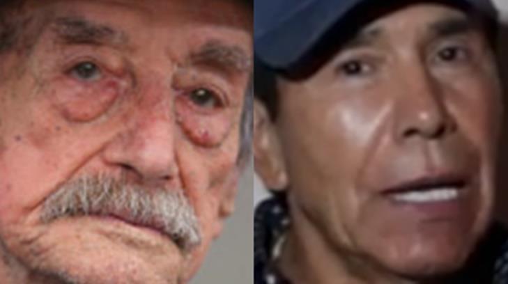 La fama los hace y el narco los junta, a veces con un final mortal...