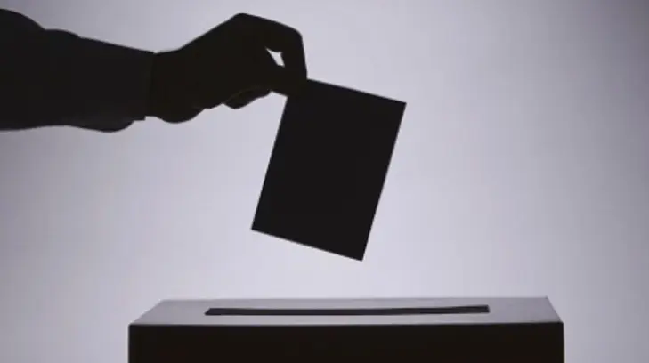 Imagen ilustrativa. (Especial / EXPRESO)