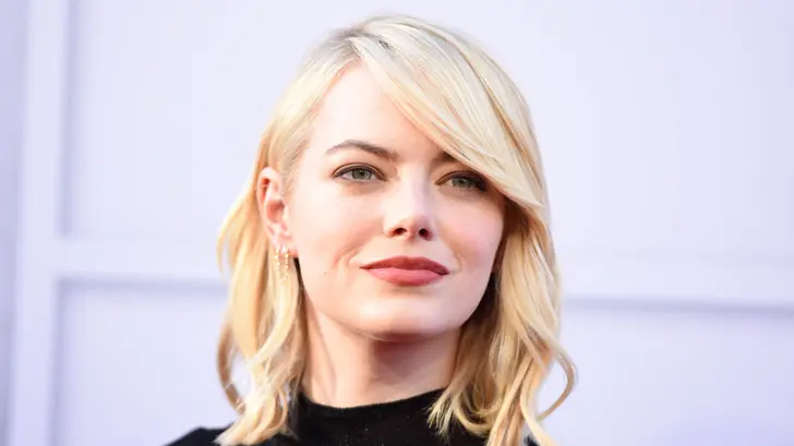 Las actrices mejor pagadas de Hollywood en 2017