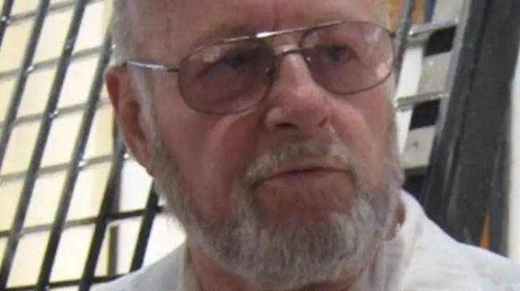 Fallece don Faustino Félix Escalante, exalcalde de Cajeme