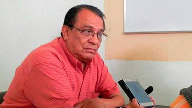 Dictan orden de aprehensión a quinto implicado en muerte de periodista de BCS