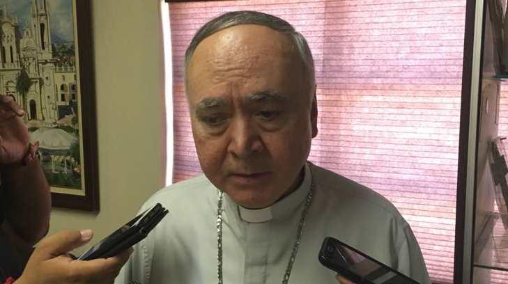 Arzobispo de Hermosillo da a conocer nuevos nombramientos parroquiales