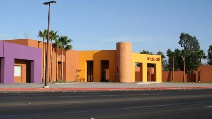 Niños de Unacari y Jineseki harán un viaje recreativo a Phoenix