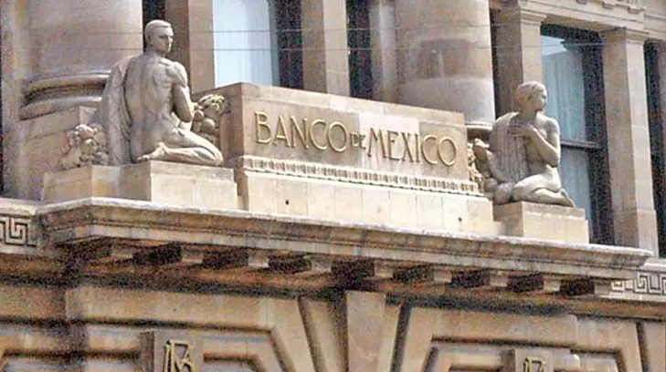 La economía en México volverá a la normalidad pero, ¿cuándo?