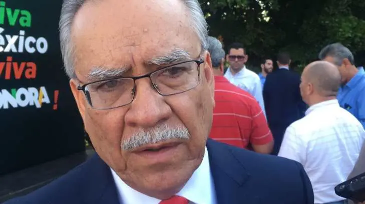 Leoni pagará salarios caídos a los más de 4 mil empleados que estuvieron en huelga