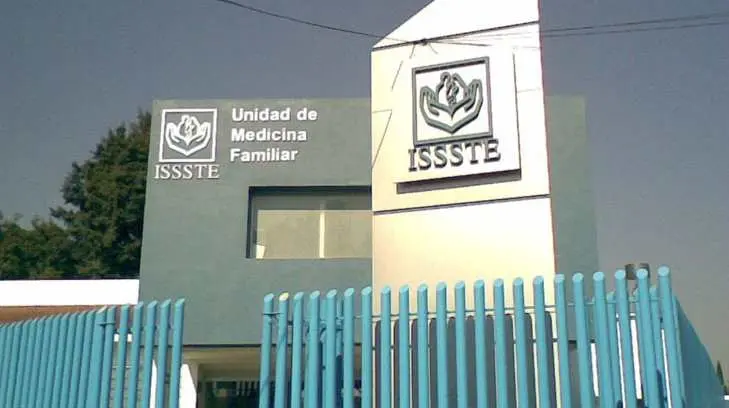 (Foto: Especial/EXPRESO).