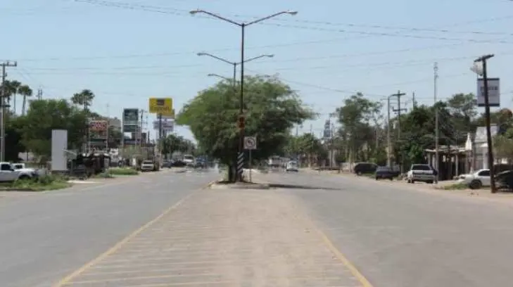 ¿Cuánto ha invertido el Ayuntamiento en el Poblado Miguel Alemán?