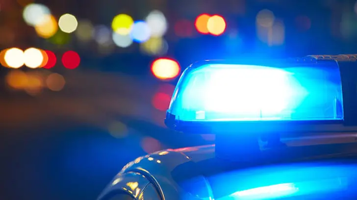 En apenas dos meses, van 17 denuncias en contra de policías de Guaymas