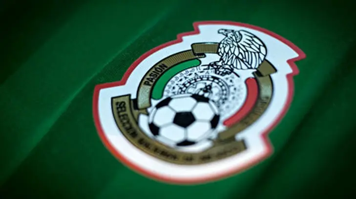 El Tri del Tata Martino, la peor selección de noviembre