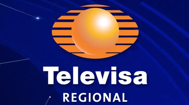Televisa Regional dice que no hay cancha pareja para TV y contenidos por internet