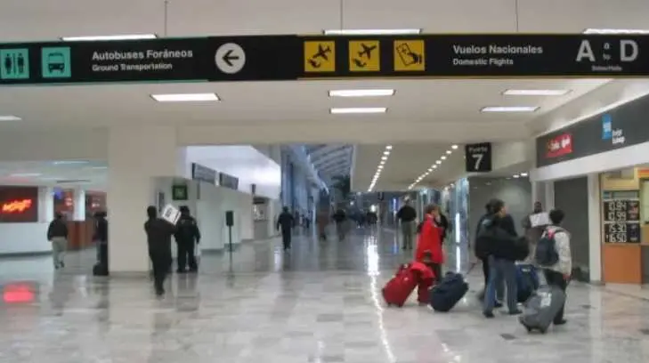 Mexicanos seguirán viajando aún sin fines de semana largos: Wyndham