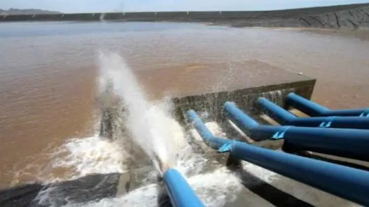 Unión de Usuarios pide a Durazo atender el Ramal Norte: Que no se deje engañar por una desaladora
