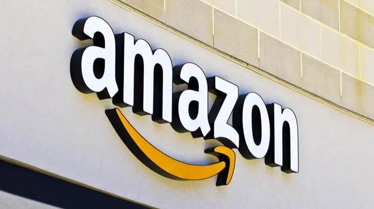 Amazon ya permite pagar en efectivo en México