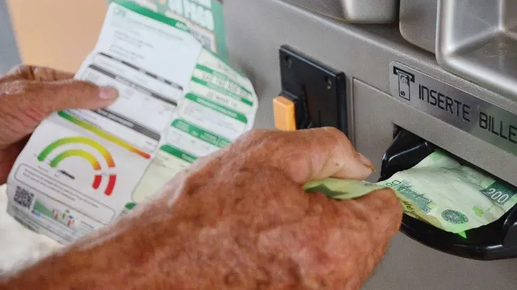 Los cambios en los costos se han segmentado en cuatro tipos de consumo. (Foto: Especial/EXPRESO)