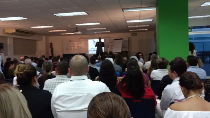 Guillermo Frescas / EXPRESO.