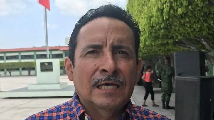 Matan a balazos al presidente municipal de Ixtlahuacán, Colima