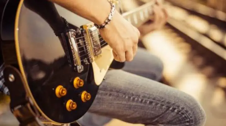 Músicos de Sonora buscan respaldo por parte de las autoridades
