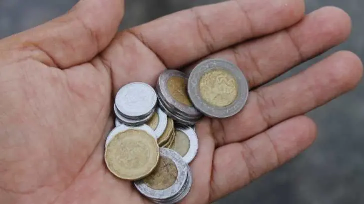 ¿Cuáles son los peligrosos gastos hormiga de un hermosillense?