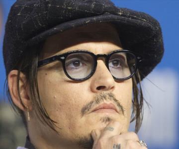 Un jurado me dio mi vida de regreso, dice Depp ganar juicio a Amber