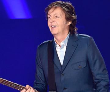 ¿Paul McCartney regresará a México? Especulan en redes posible concierto